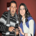 Meryem belmir